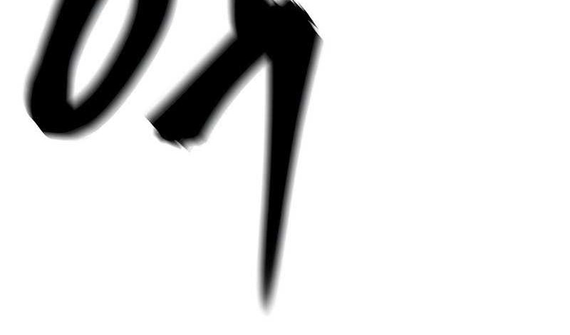 The Bully In Charge Chapter 44 Gambar 21