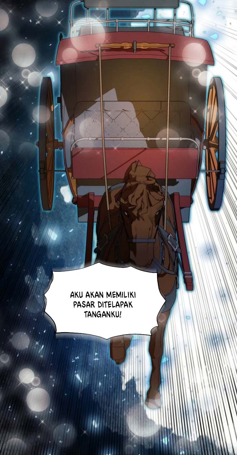 Modern Man Who Fall Into Murim Chapter 07 Gambar 57
