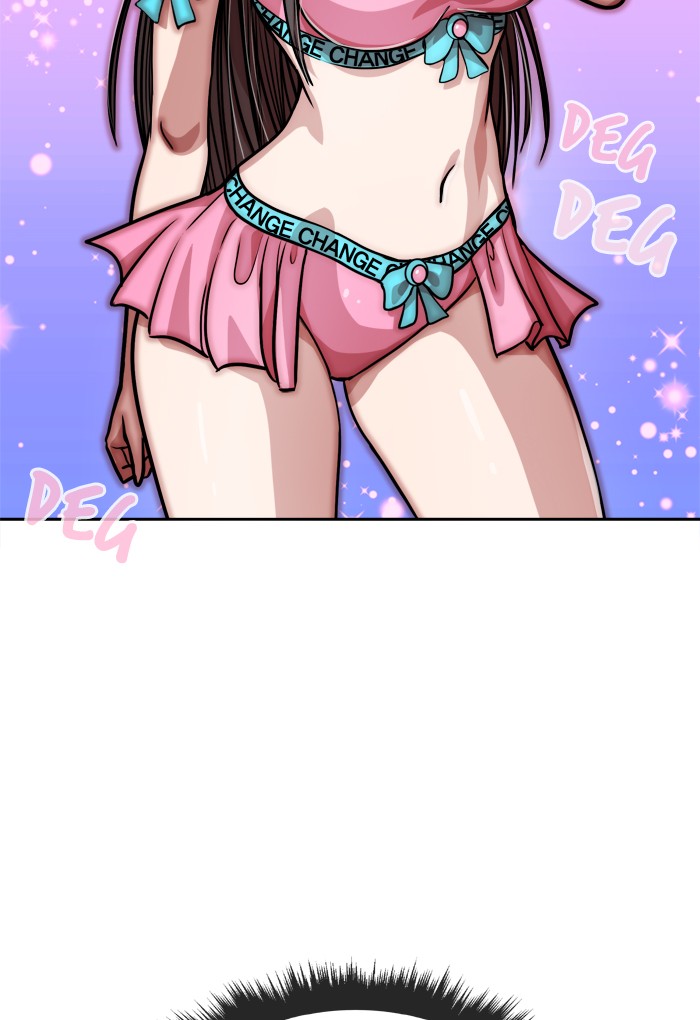 Change Chapter 101 Gambar 24