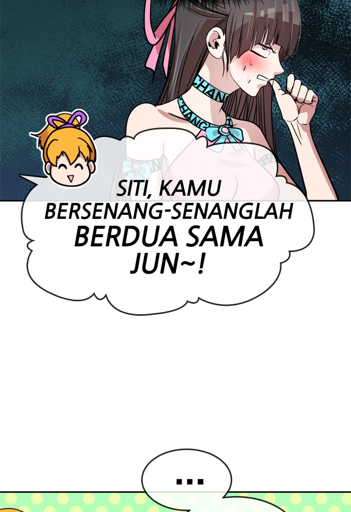 Change Chapter 101 Gambar 28