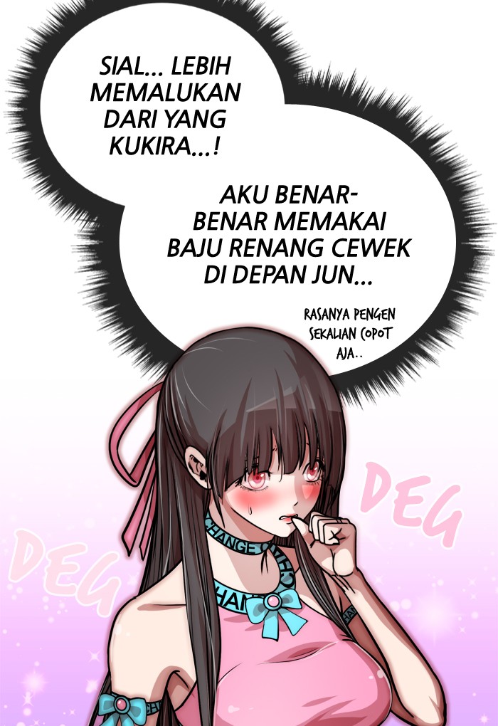 Change Chapter 101 Gambar 23