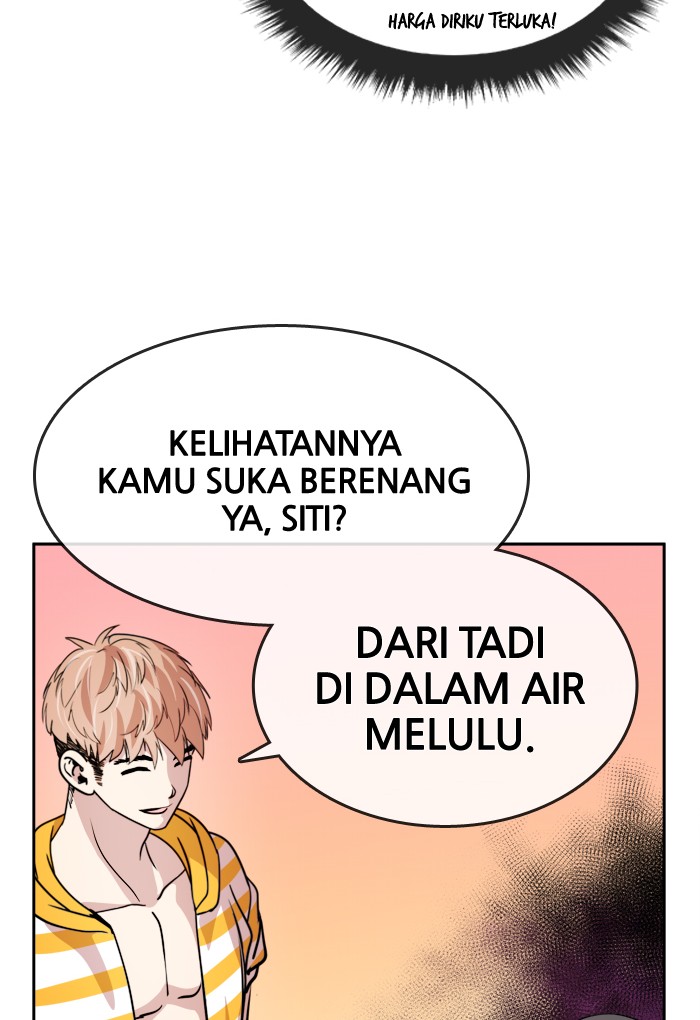 Change Chapter 101 Gambar 39