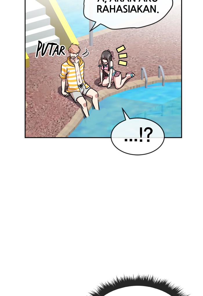 Change Chapter 101 Gambar 72