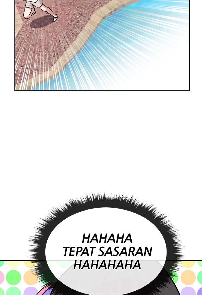 Change Chapter 101 Gambar 80