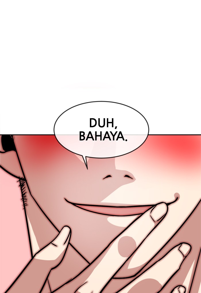 Change Chapter 101 Gambar 90