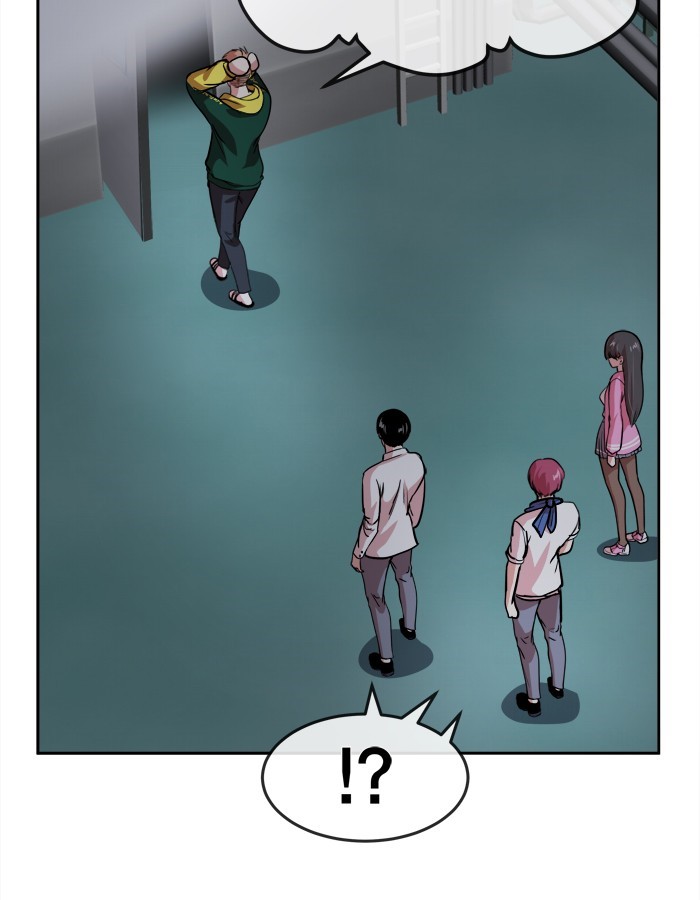 Change Chapter 99 Gambar 25