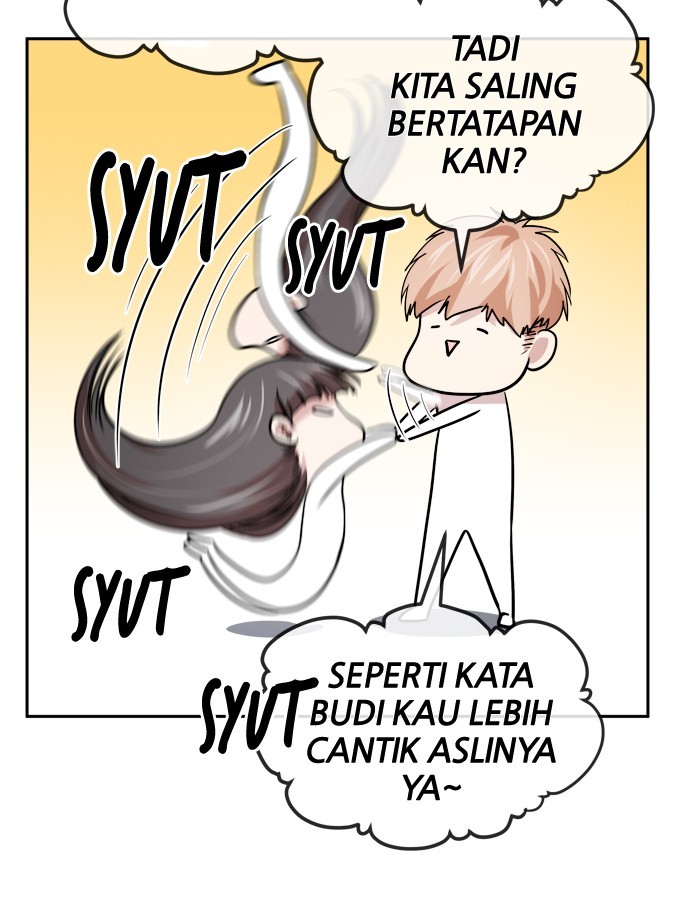 Manhua Change Chapter 99 gambar nomor 2