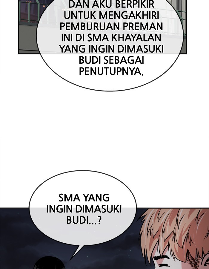 Change Chapter 99 Gambar 20