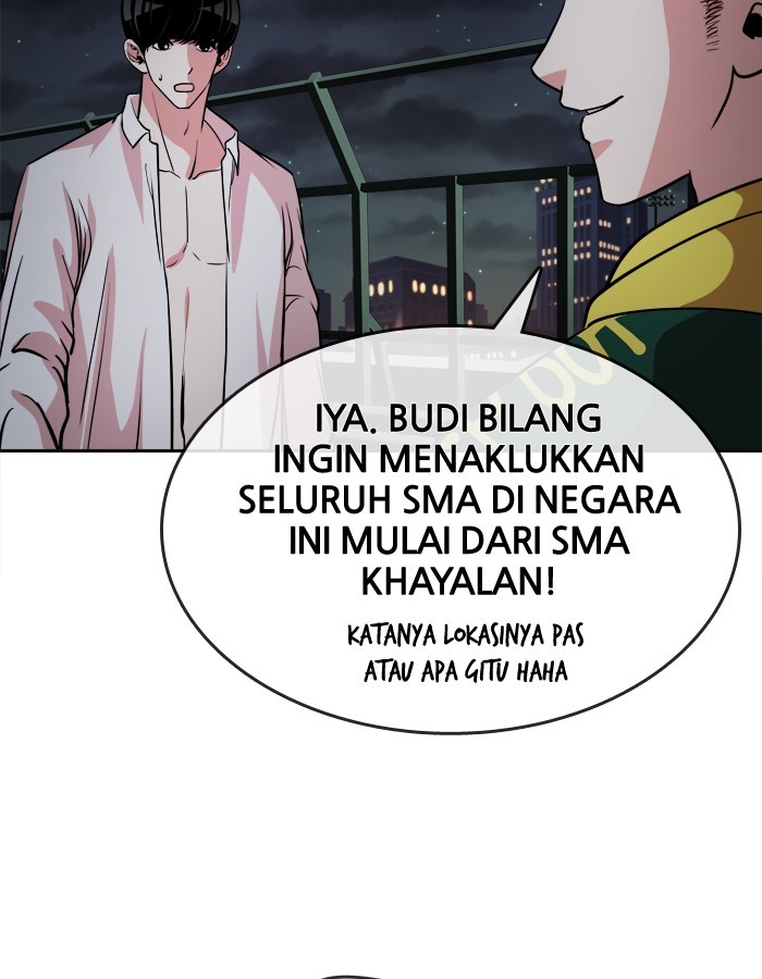 Change Chapter 99 Gambar 21