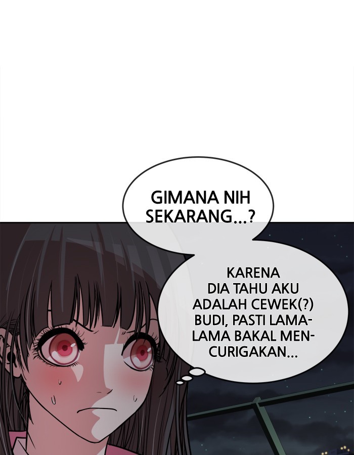Change Chapter 99 Gambar 23