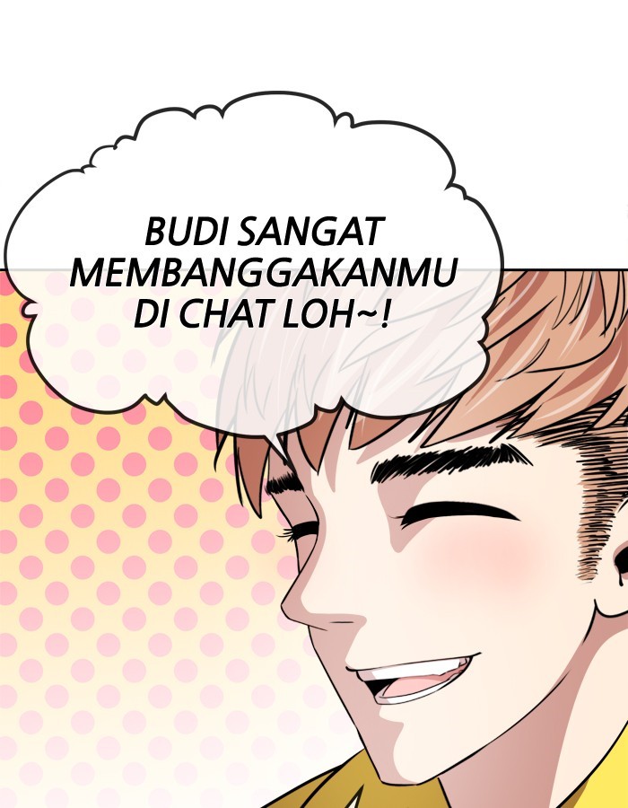 Change Chapter 99 Gambar 3