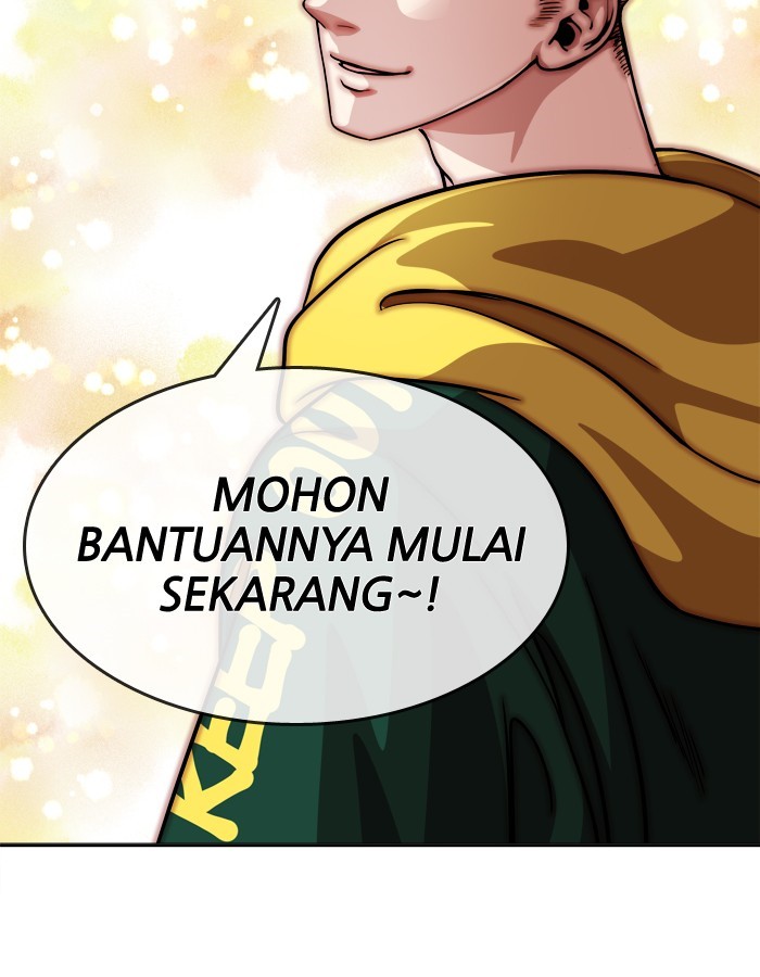 Change Chapter 99 Gambar 31