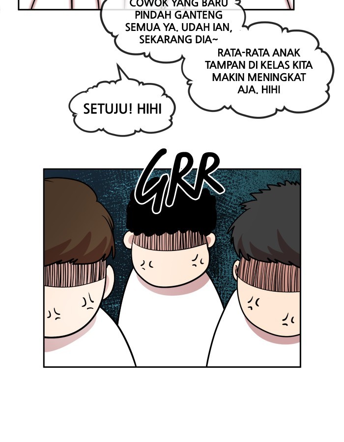 Change Chapter 99 Gambar 43