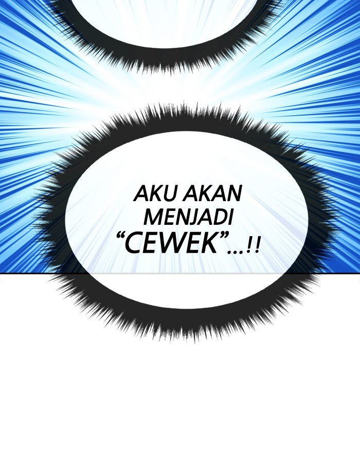 Change Chapter 99 Gambar 55