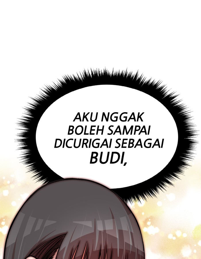 Change Chapter 99 Gambar 56