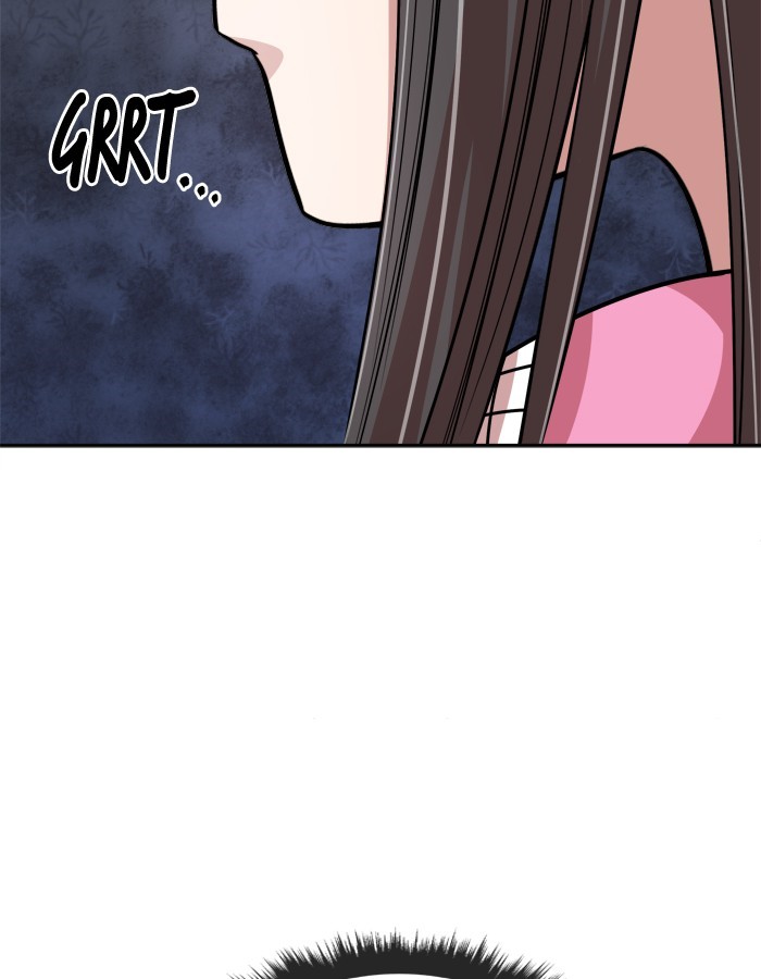 Change Chapter 99 Gambar 53