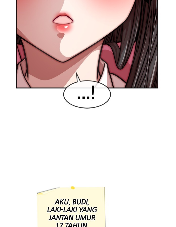 Change Chapter 99 Gambar 62