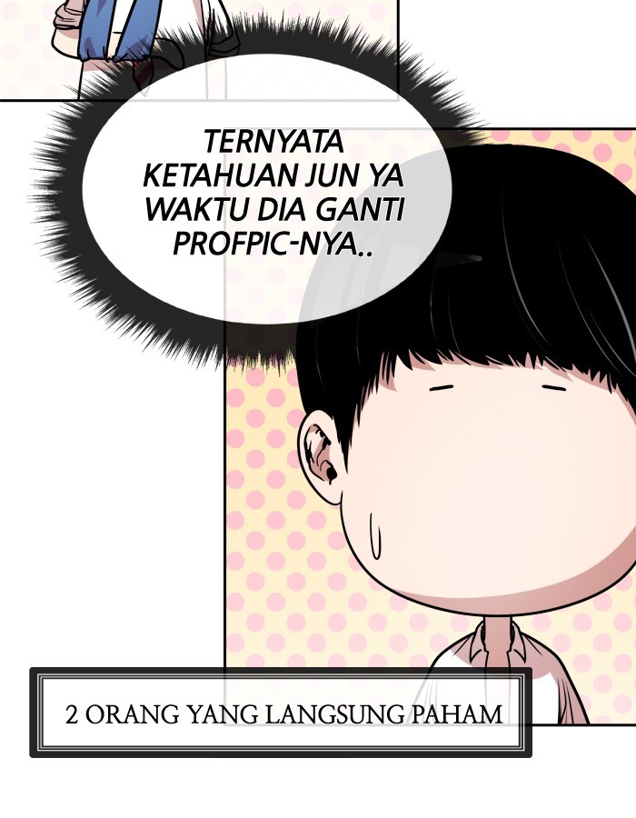 Change Chapter 99 Gambar 7