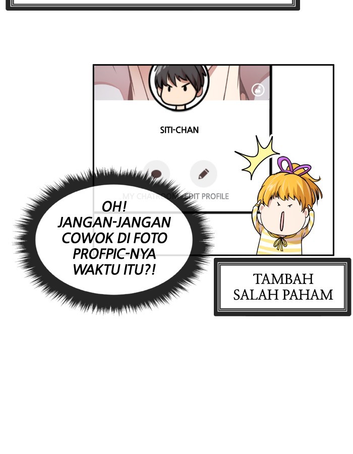 Change Chapter 99 Gambar 9