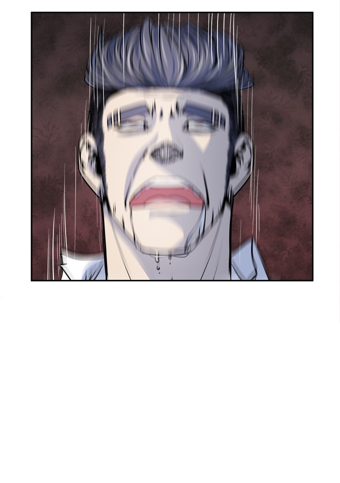 Change Chapter 98 Gambar 17