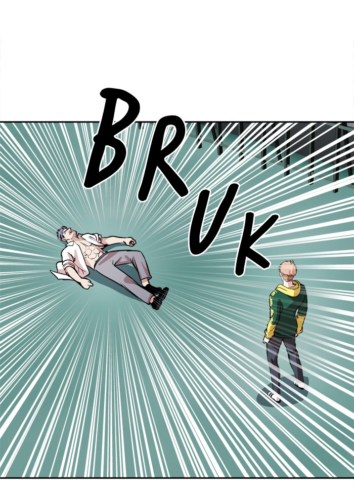 Change Chapter 98 Gambar 18