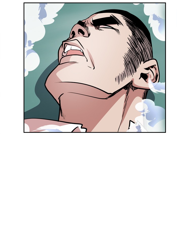 Change Chapter 98 Gambar 25