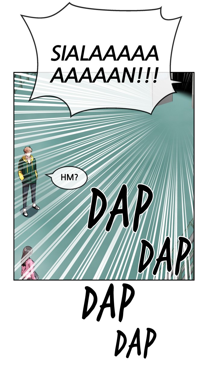 Change Chapter 98 Gambar 27