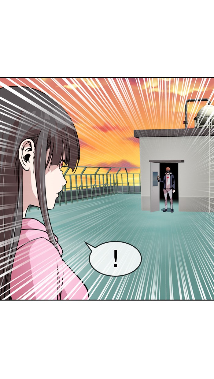 Change Chapter 98 Gambar 22