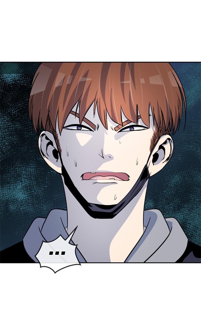 Change Chapter 98 Gambar 23