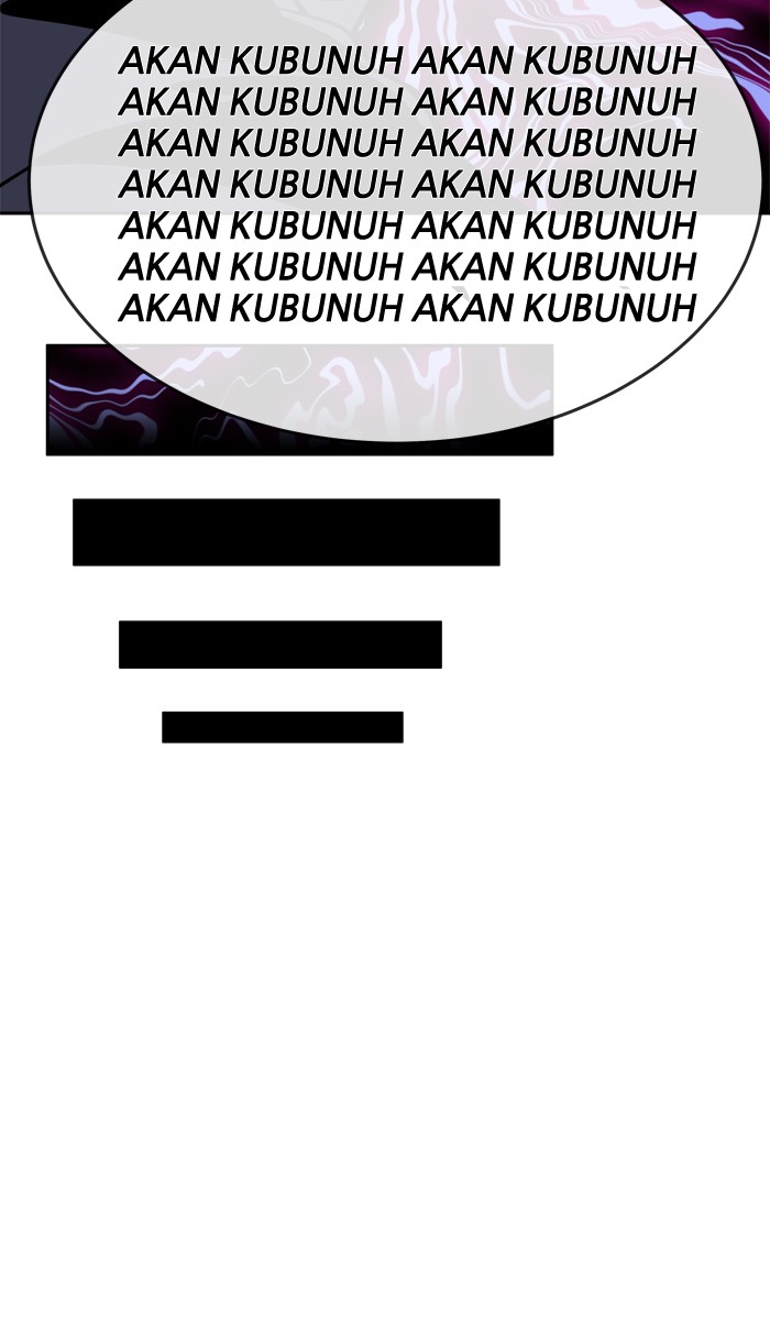 Change Chapter 98 Gambar 35