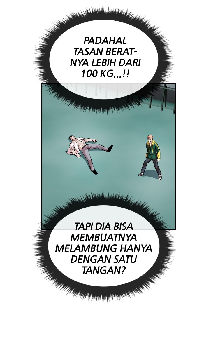 Change Chapter 98 Gambar 3