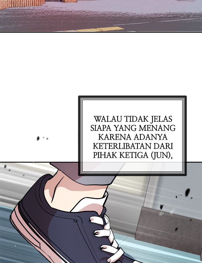 Change Chapter 98 Gambar 30