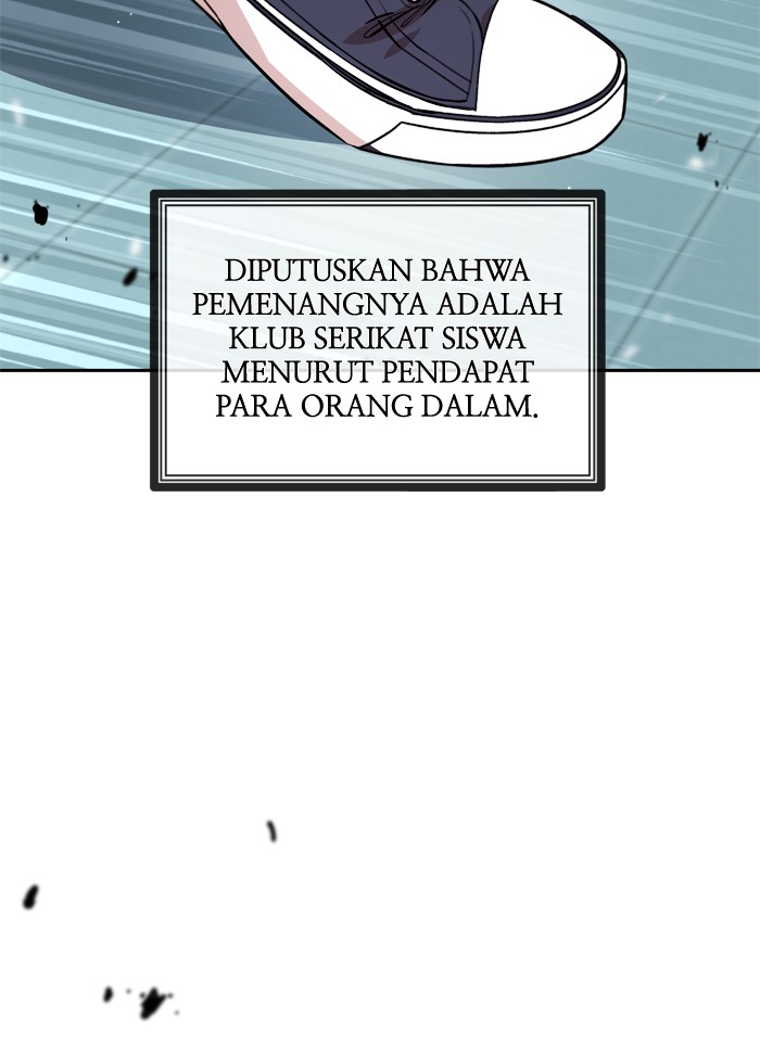Change Chapter 98 Gambar 31
