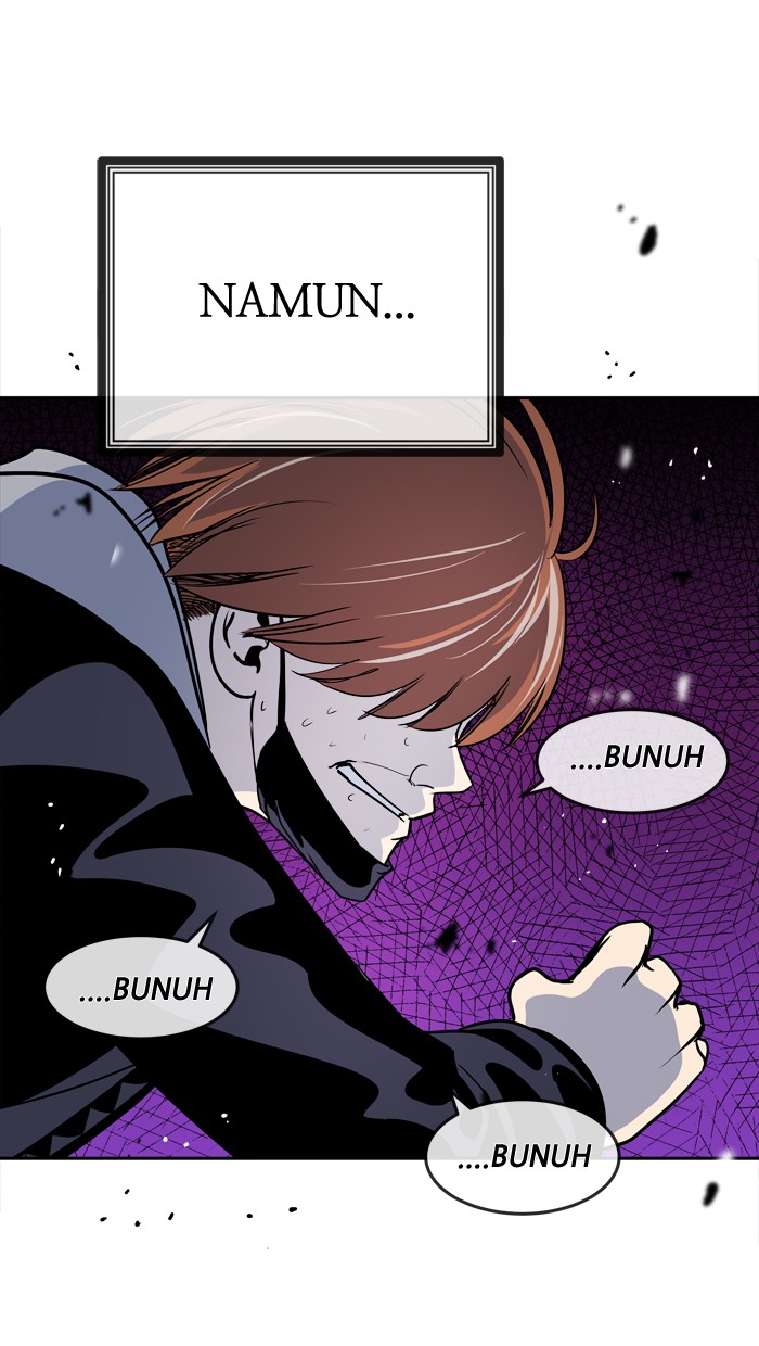 Change Chapter 98 Gambar 33