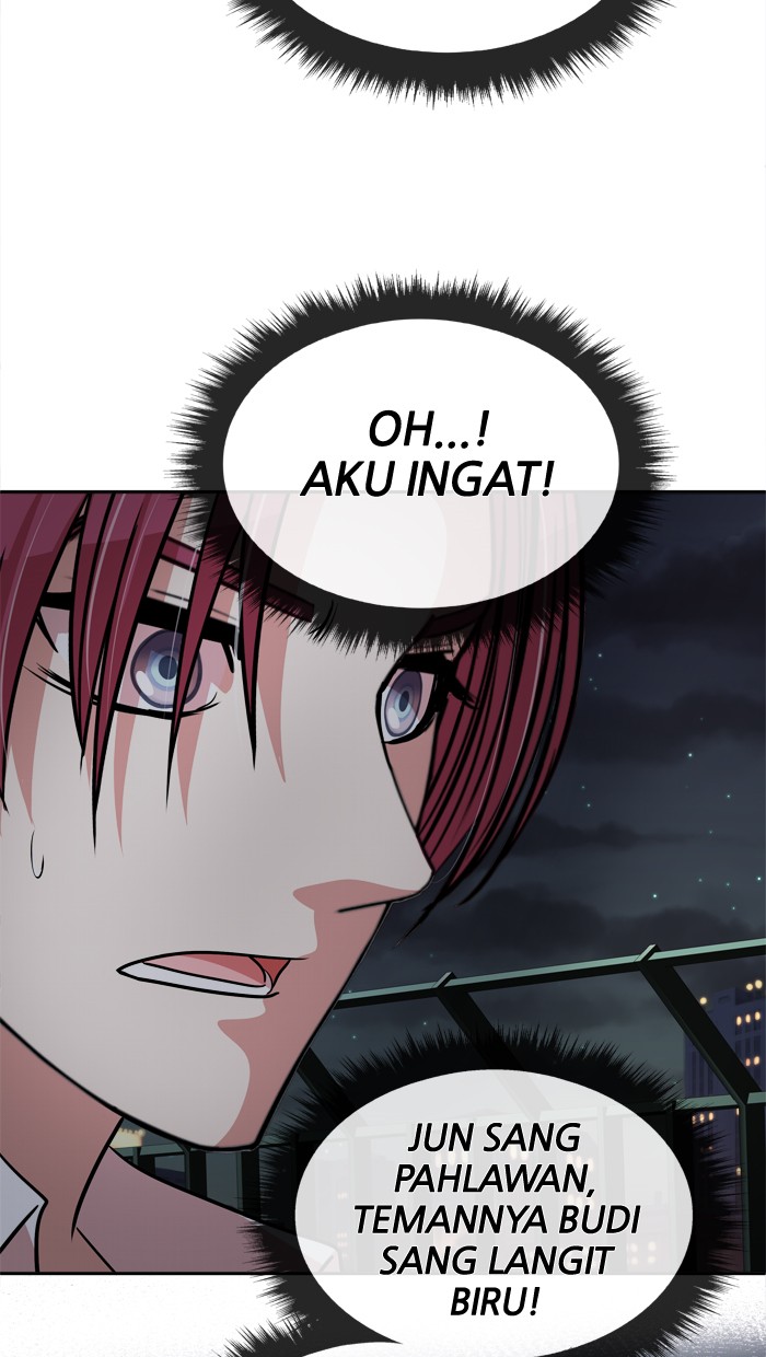 Change Chapter 98 Gambar 45