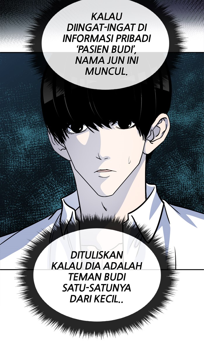 Change Chapter 98 Gambar 47
