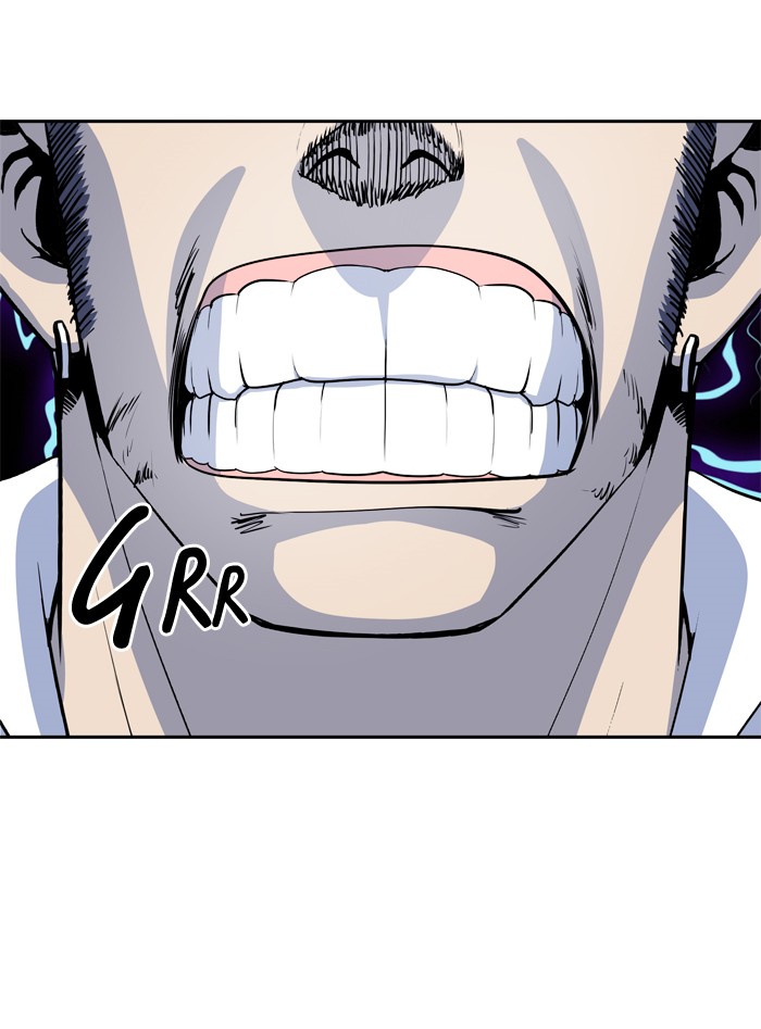 Change Chapter 98 Gambar 4