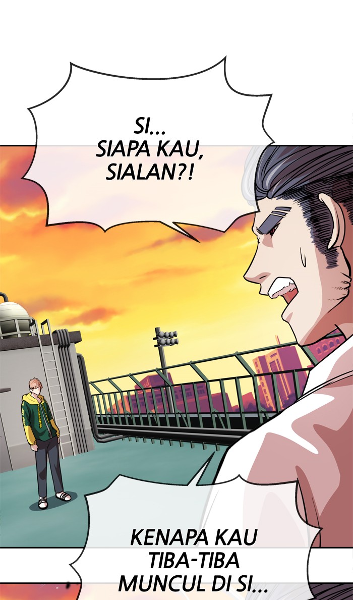 Change Chapter 98 Gambar 5