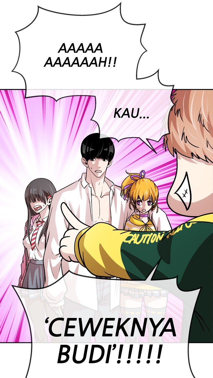 Change Chapter 98 Gambar 51