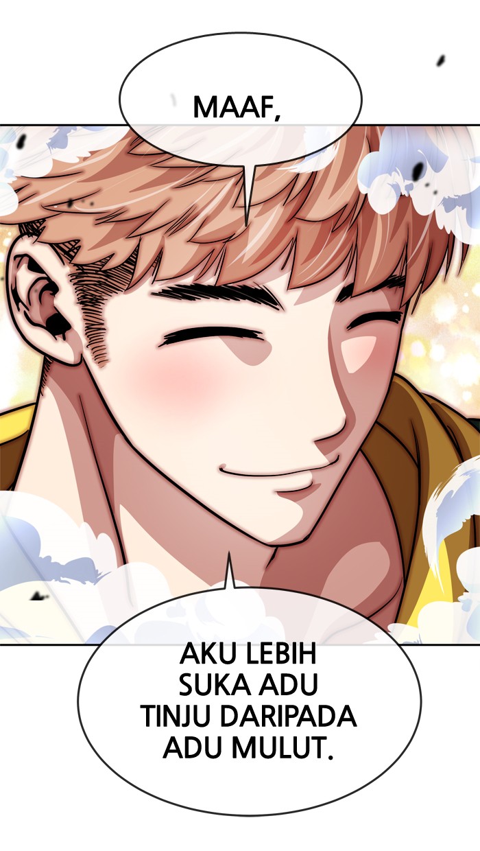 Change Chapter 98 Gambar 7