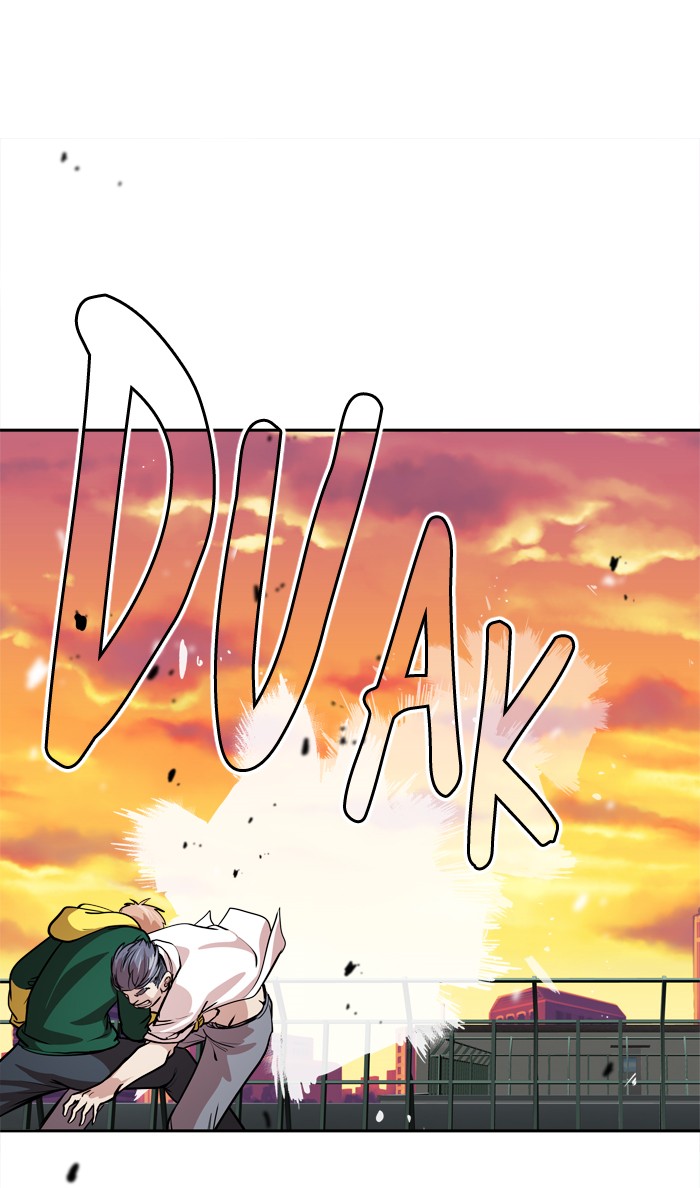 Change Chapter 98 Gambar 8