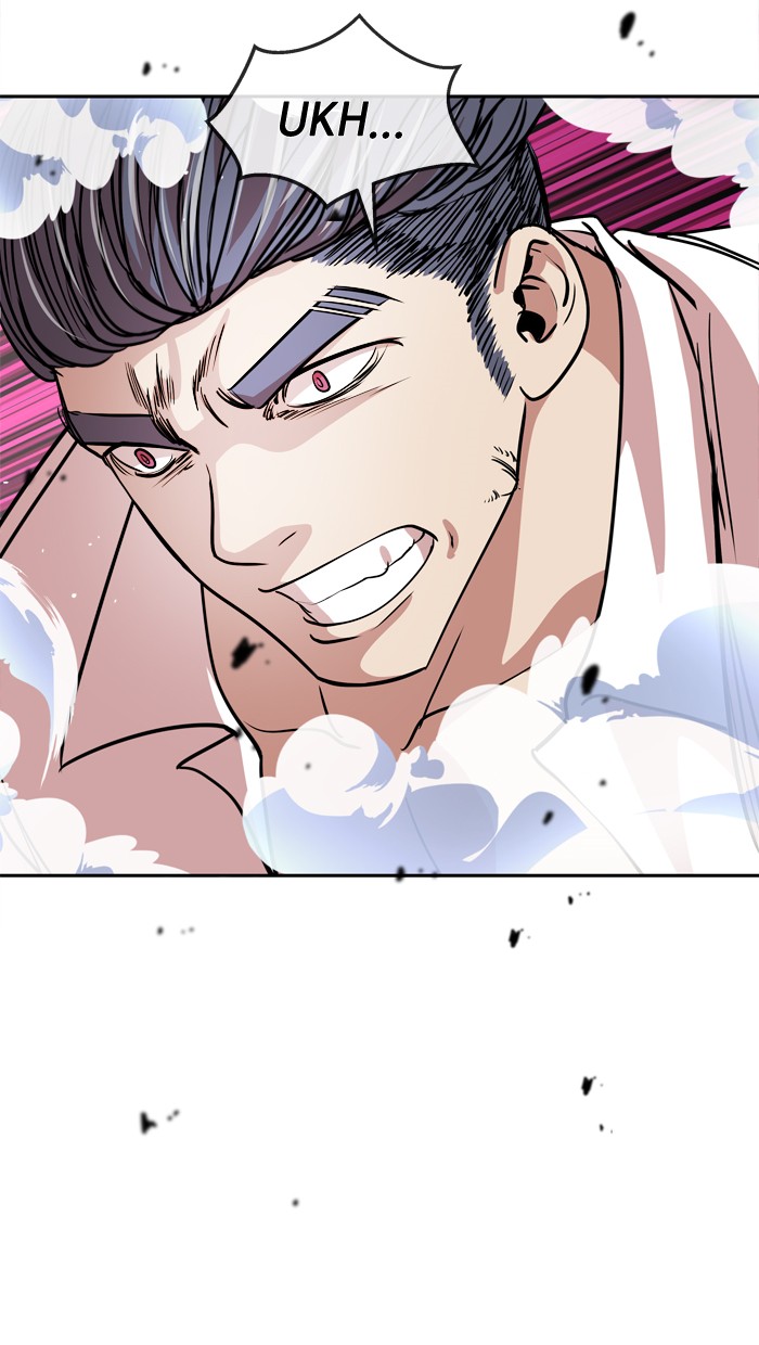 Change Chapter 98 Gambar 9