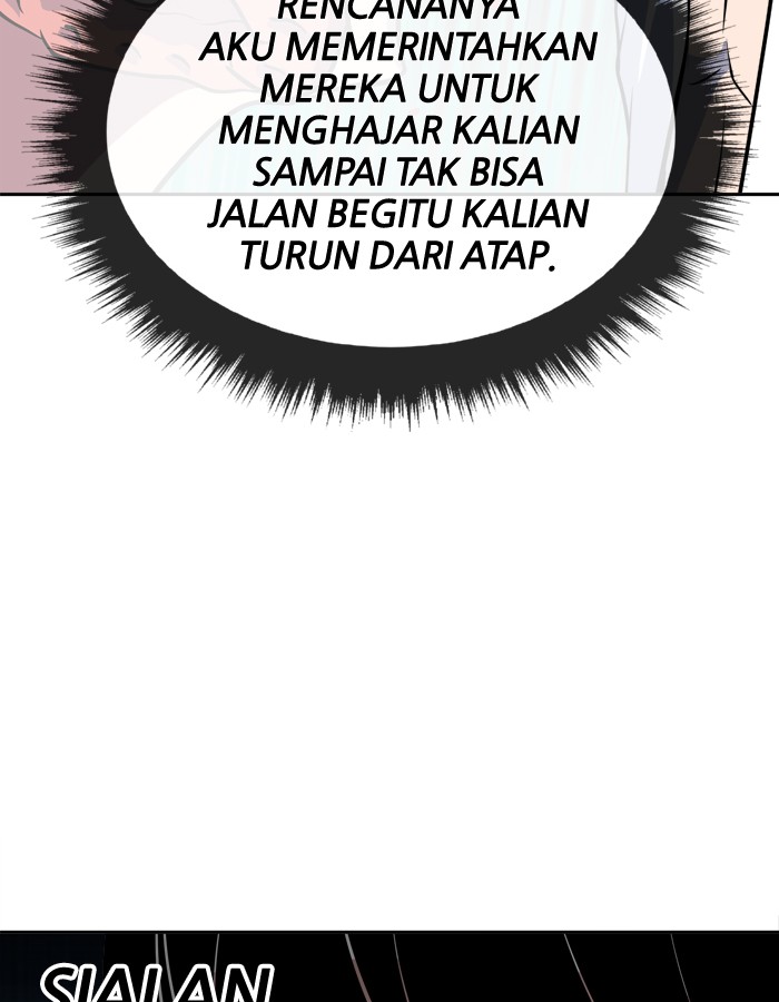 Change Chapter 93 Gambar 15