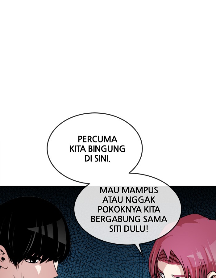 Change Chapter 93 Gambar 17
