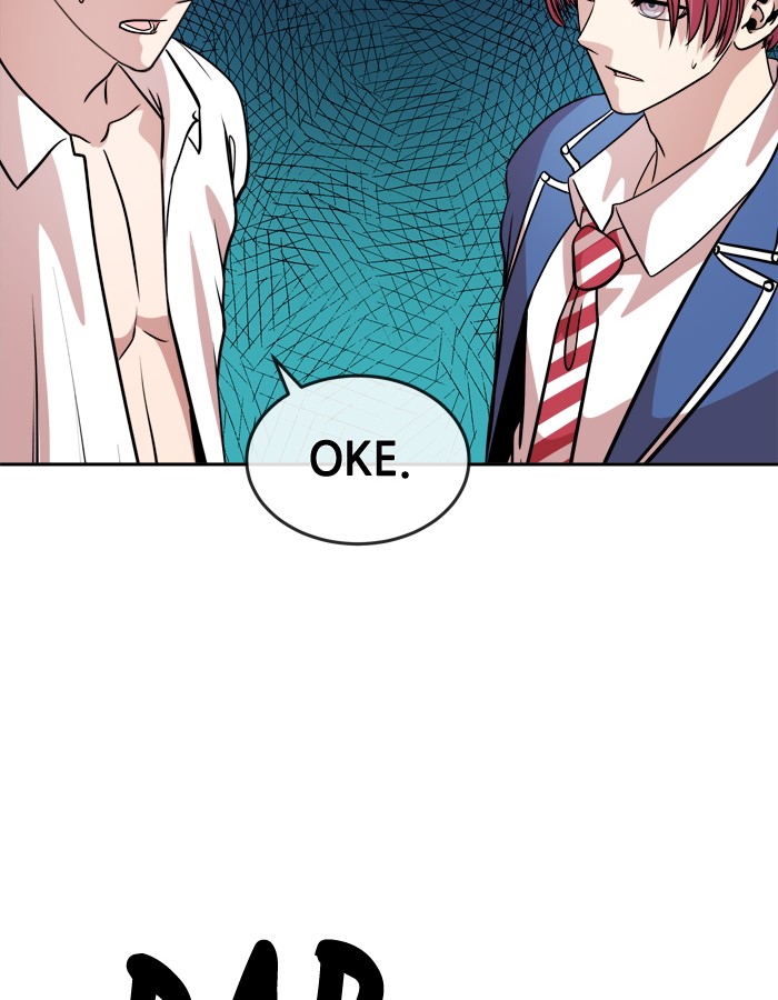 Change Chapter 93 Gambar 18