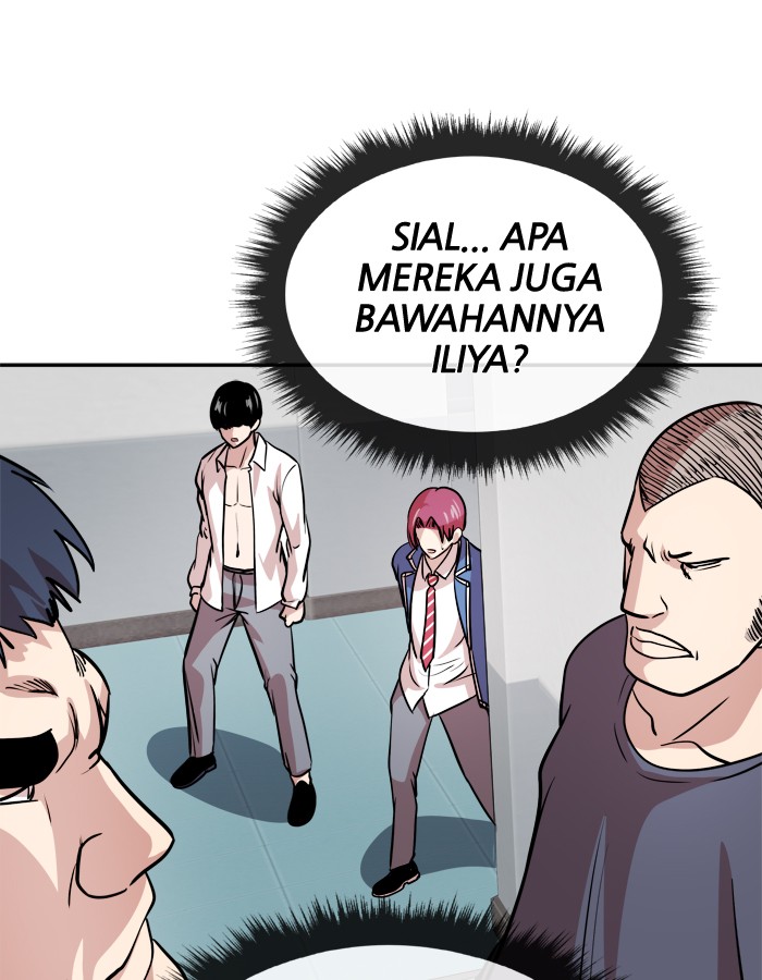 Change Chapter 93 Gambar 10