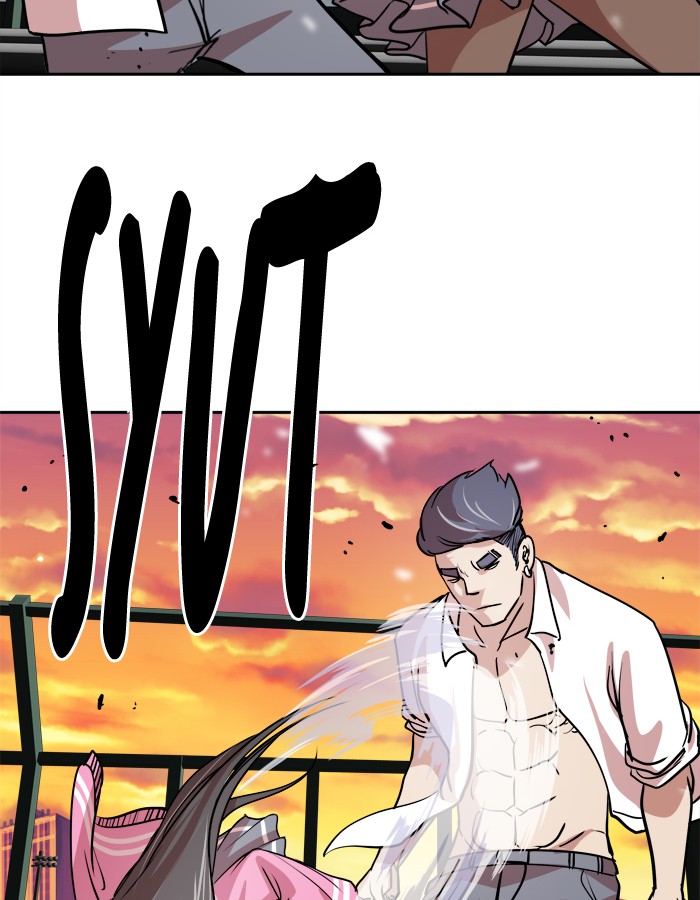 Change Chapter 93 Gambar 27