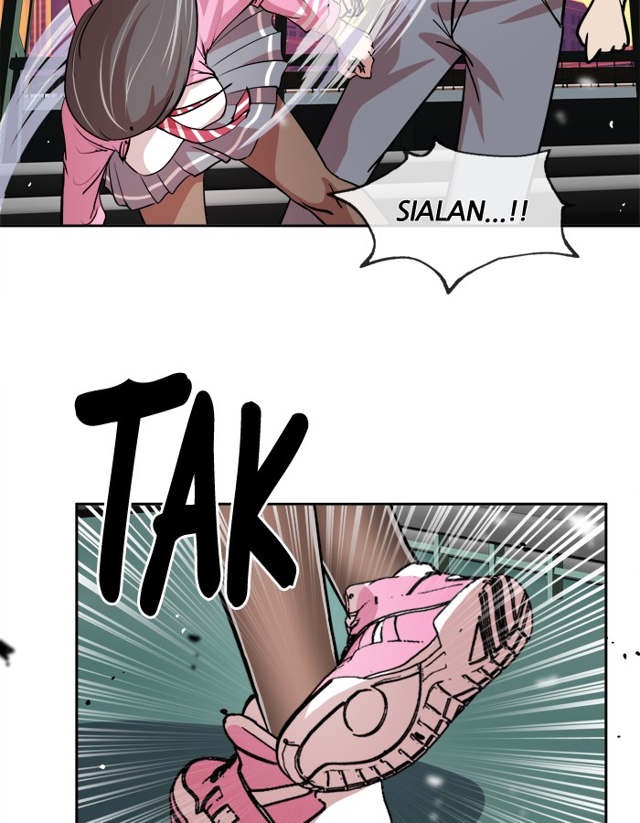 Change Chapter 93 Gambar 28