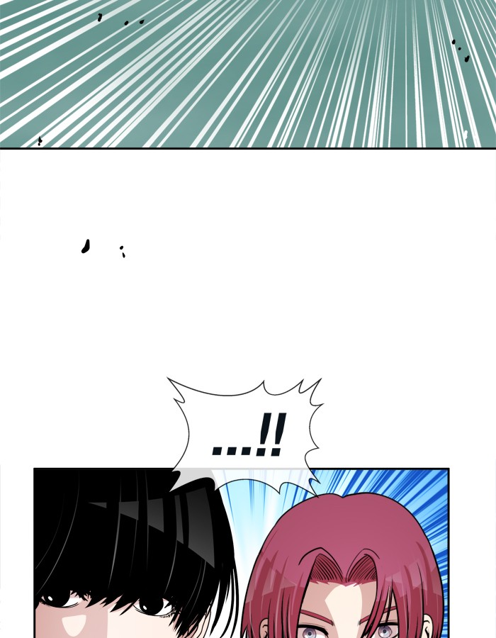 Change Chapter 93 Gambar 21