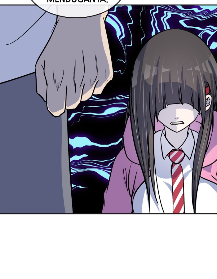 Change Chapter 93 Gambar 38